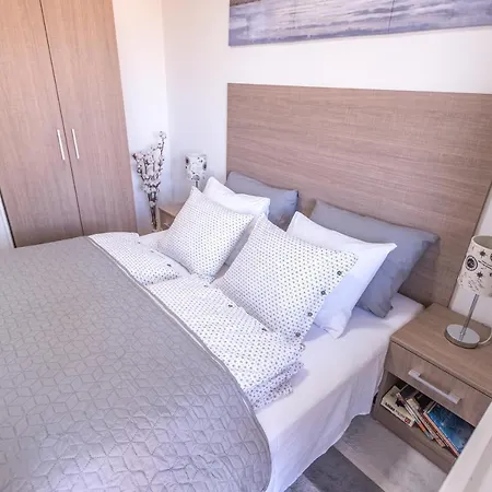 Danica Banja Koviljača