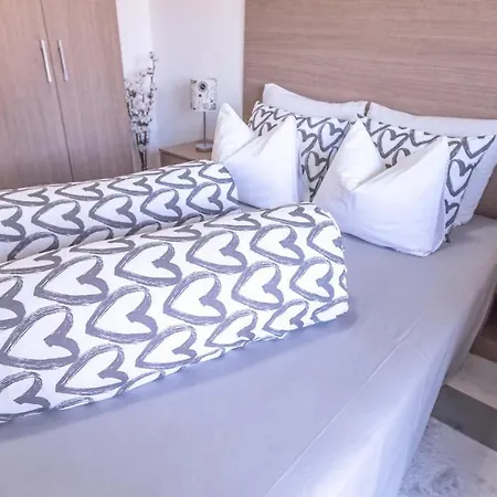 Danica Apartamento Banja Koviljača