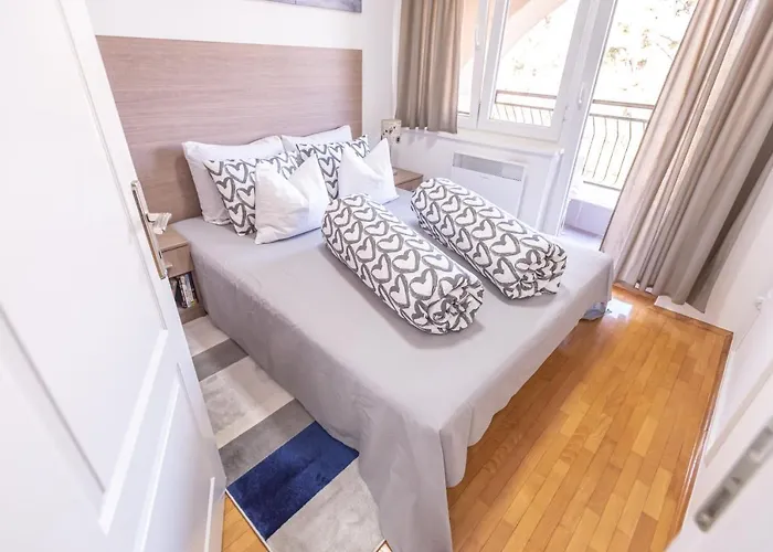 Danica Banja Koviljača