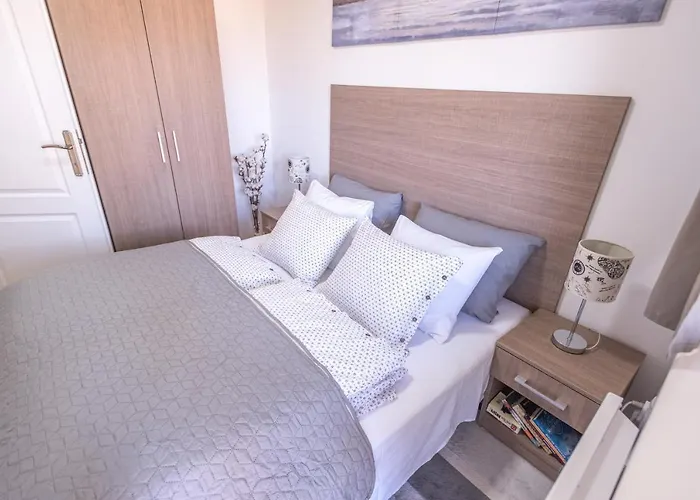 Danica Banja Koviljača